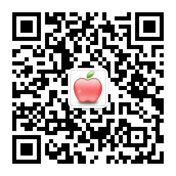 新版建行员工app官网